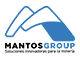 Mantos Group