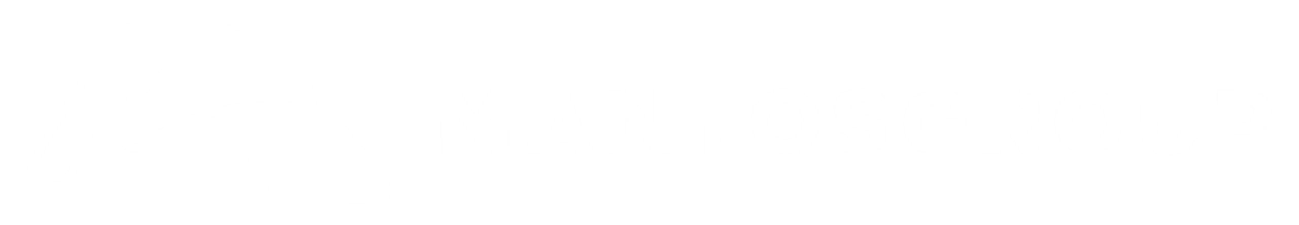 Mantos Group