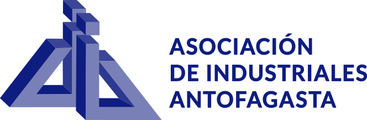 Asociación de Industriales de Antofagasta