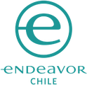 Endeavor Chile