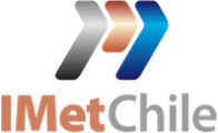 IMetChile