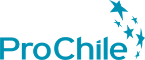 ProChile